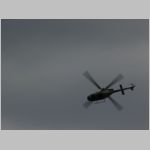Flugtag _Lehrte_2010_124.jpg